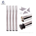 /msite/products/detail/productid/57698728/id/678393.html